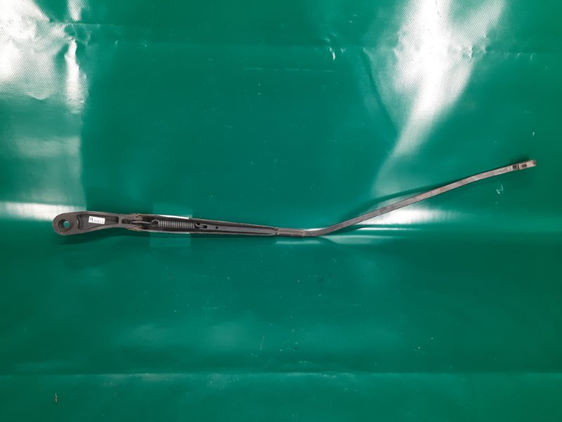 Поводок стеклоочистителя передний левый MAZDA 3 BK 03-08 Седан 2.3