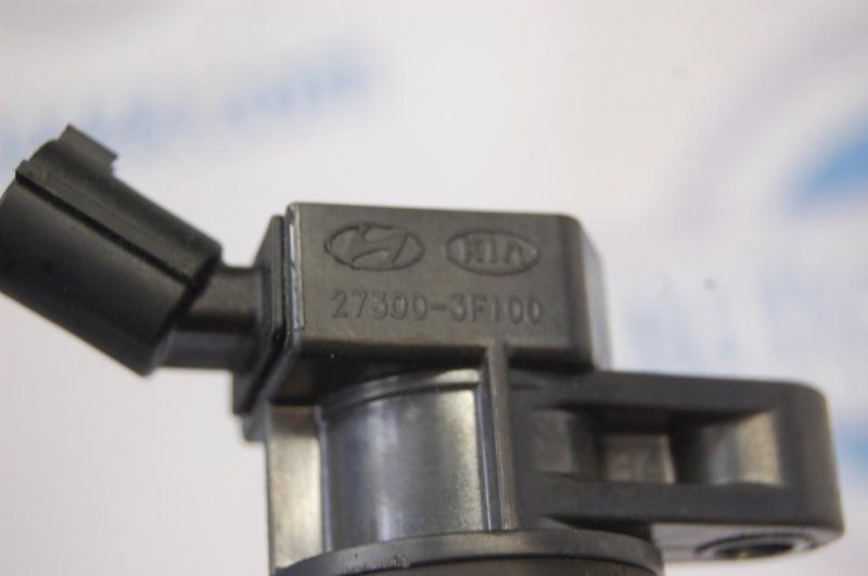 Катушка зажигания KIA OPTIMA TF 11-16 Катушка зажигания KIA OPTIMA TF 11-16
