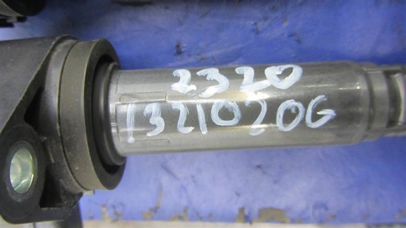 Катушка зажигания MDX (YD3) 13-21 2014 Внедорожник 3.5 Катушка зажигания MDX (YD3) 13-21 2014 Внедорожник 3.5