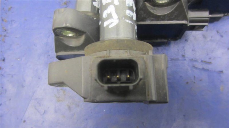 Катушка зажигания MDX (YD3) 13-21 2014 Внедорожник 3.5 Катушка зажигания MDX (YD3) 13-21 2014 Внедорожник 3.5