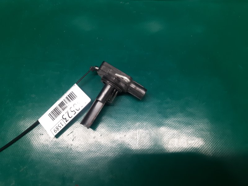 Расходомер воздуха SX4 06-13 2008 Седан J20A