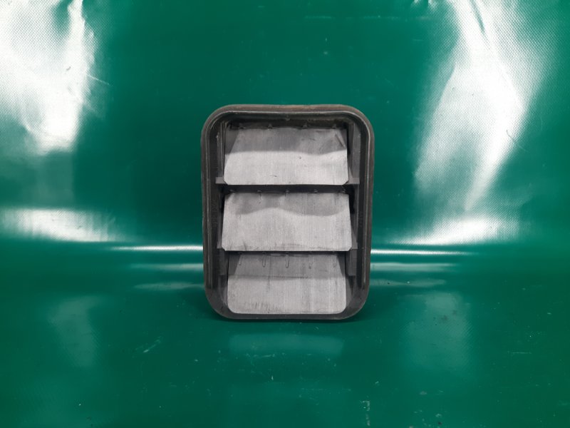 Клапан вентиляции салона NISSAN MURANO Z52 14- 2016 Внедорожник 3.5 VQ35DE 76804-5AA1A Б/У