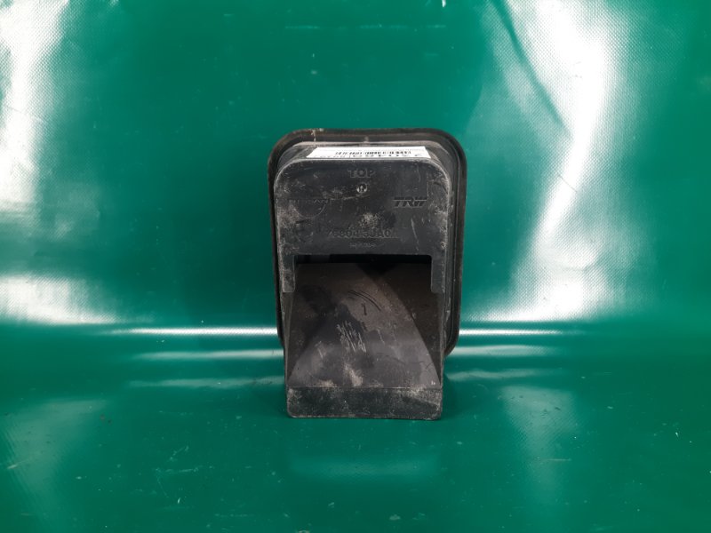 Клапан вентиляции салона NISSAN MURANO Z52 14- Внедорожник 3.5 VQ35DE