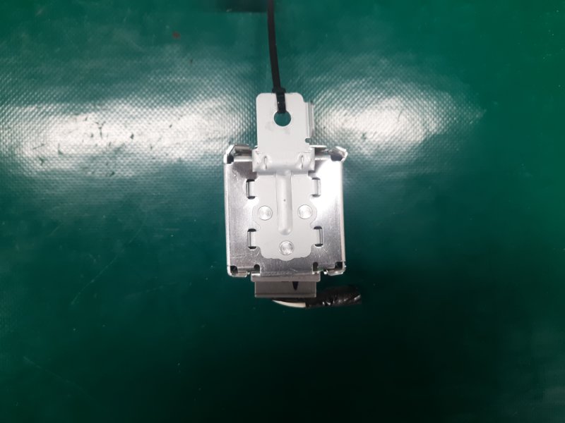 Блок электронный ACURA RL 05-12 Седан 3.5