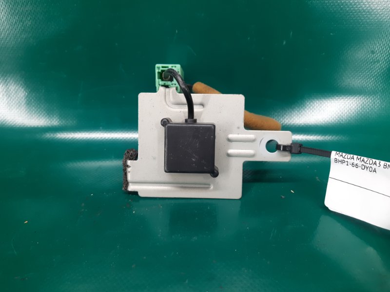 Антенна MAZDA 3 BM 13-19 Седан 2.0L 4