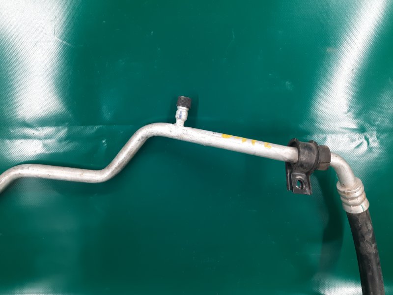 Трубка кондиционера ROGUE 08-15 2011 2.5 QR25DE