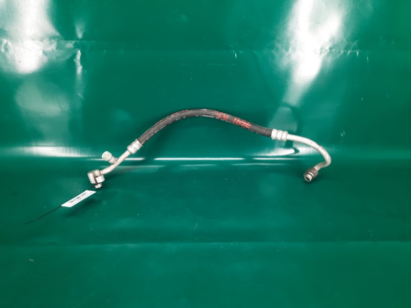 Запчасть трубка кондиционера SUBARU IMPREZA WRX 10-14 GH 2014 Хетчбек 2.5 EJ255 73424FG000 Б/У Трубка кондиционера SUBARU IMPREZA WRX 10-14 GH 2014 Хетчбек 2.5 EJ255 73424FG000 Б/У