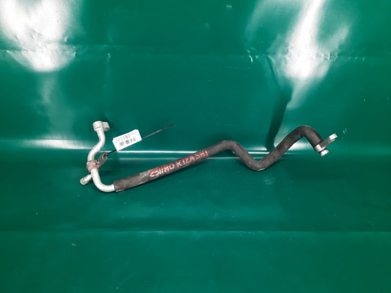 Трубка кондиционера SUZUKI KIZASHI 09-14 2011 Седан 2.4 95741-57L00 Б/У
