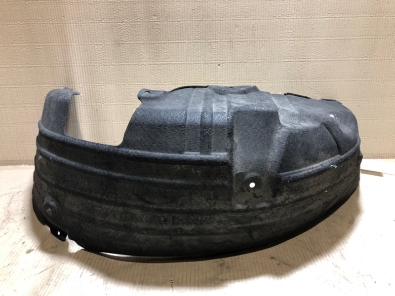 Подкрылок задний правый SOUL PS 13-19 2017 PS 1.6