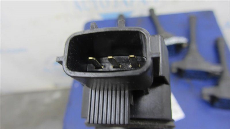 Катушка зажигания QX60/JX35 12-20 Катушка зажигания QX60/JX35 12-20