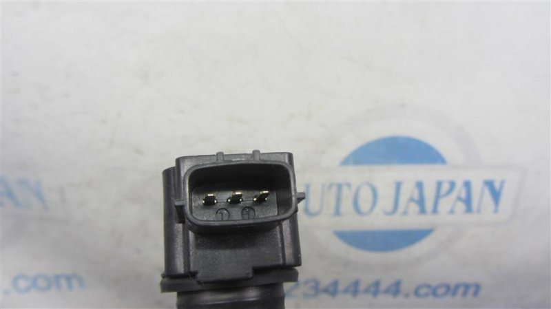 Катушка зажигания NISSAN X-TRAIL T30 01-07 QR25 Катушка зажигания NISSAN X-TRAIL T30 01-07 QR25