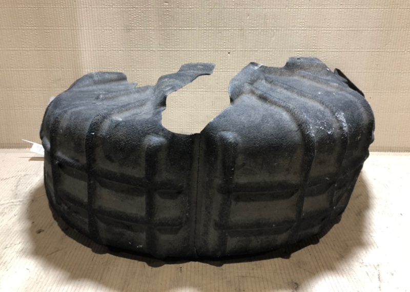 Подкрылок задний левый JETTA USA 10-17 2016 162 1.4 CZTA