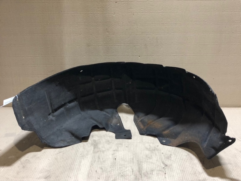 Подкрылок задний левый JETTA USA 10-17 2016 162 1.4 CZTA