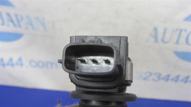 Катушка зажигания NISSAN QASHQAI 07-14 MR20 Катушка зажигания NISSAN QASHQAI 07-14 MR20