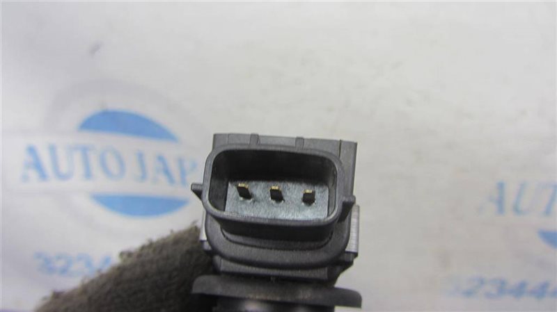 Катушка зажигания NISSAN QASHQAI 07-14 Катушка зажигания NISSAN QASHQAI 07-14