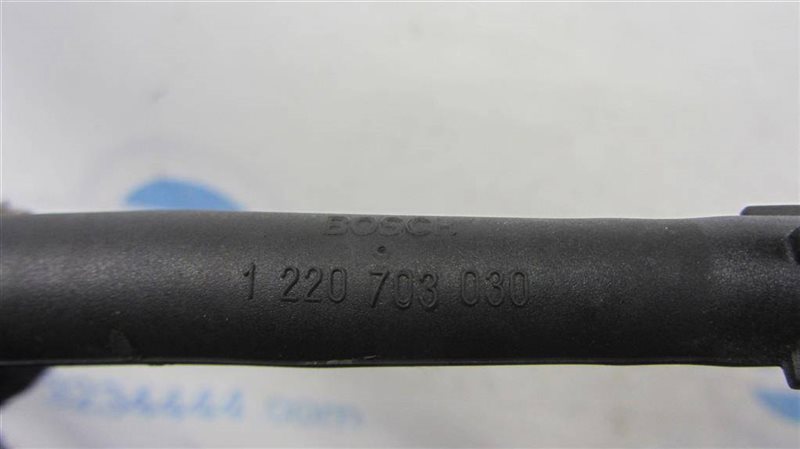 Катушка зажигания QASHQAI 07-14 Катушка зажигания QASHQAI 07-14