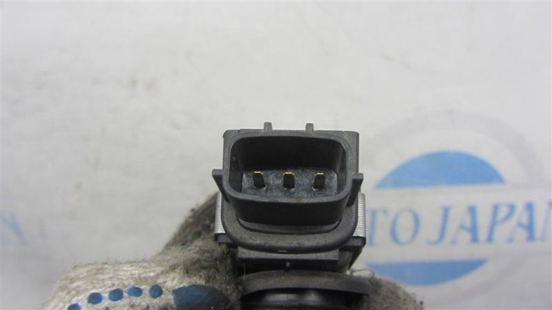 Катушка зажигания NISSAN QASHQAI 07-14 MR20 Катушка зажигания NISSAN QASHQAI 07-14 MR20