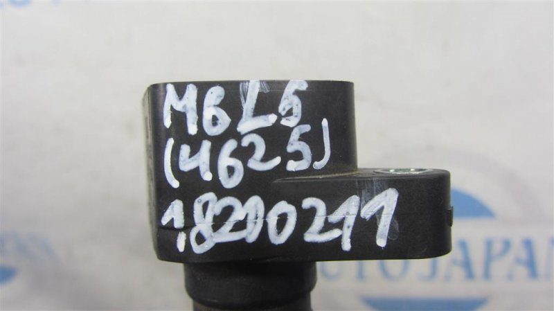 Катушка зажигания 6 GH 07-12 2012 Седан 2.5 Катушка зажигания 6 GH 07-12 2012 Седан 2.5