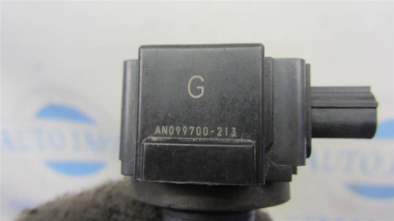 Катушка зажигания MDX (YD3) 13-21 2016 Внедорожник 3.5