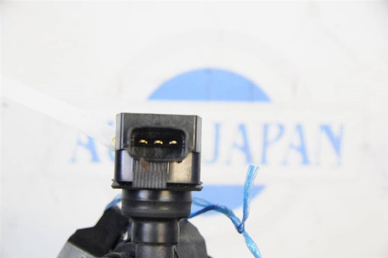 Катушка зажигания X-TRAIL/ROGUE T32 13-20