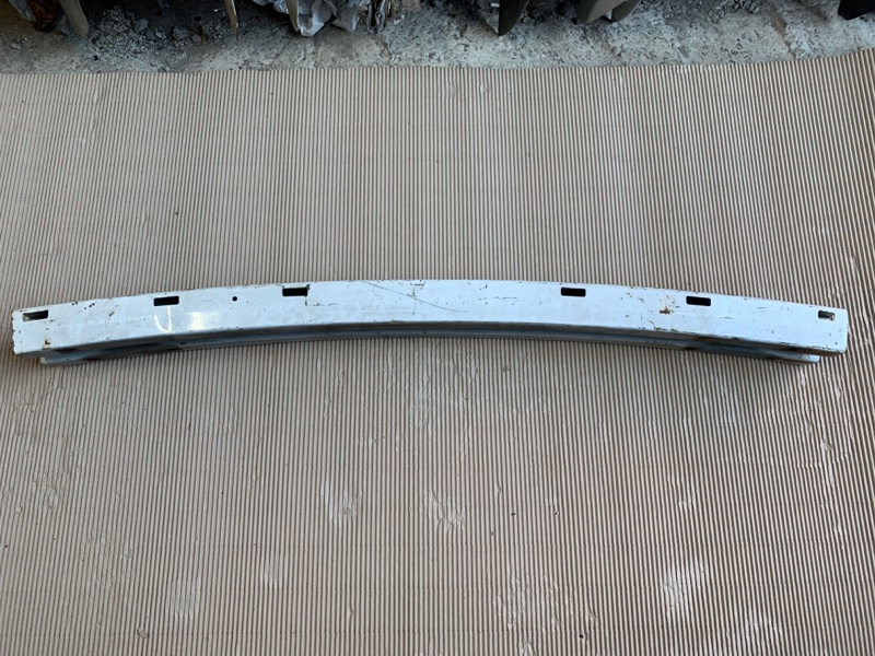 Усилитель заднего бампера ALTIMA L32 07-12 L32