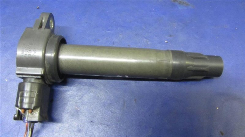Катушка зажигания MITSUBISHI OUTLANDER XL 05-13 6B31