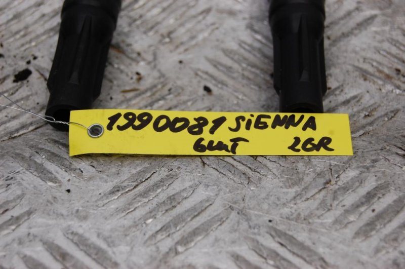 Катушка зажигания SIENNA 11-16 Катушка зажигания SIENNA 11-16