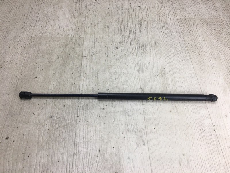 Запчасть амортизатор крышки багажника VOLKSWAGEN JETTA USA 10-17 2016 162 1.4 CZTA 5C6 827 550 Б/У Амортизатор крышки багажника VOLKSWAGEN JETTA USA 10-17 2016 162 1.4 CZTA 5C6 827 550 Б/У