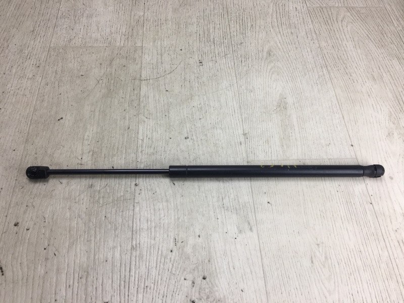 Амортизатор крышки багажника JETTA USA 10-17 2016 162 1.4 CZTA Амортизатор крышки багажника JETTA USA 10-17 2016 162 1.4 CZTA