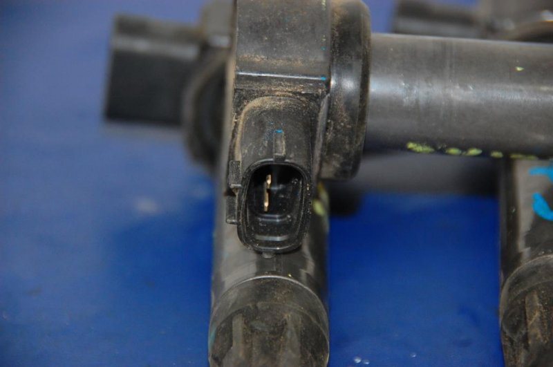 Катушка зажигания MITSUBISHI OUTLANDER XL 05-13