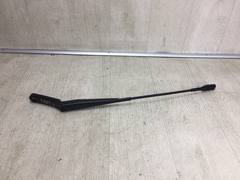 Поводок стеклоочистителя передний правый VOLKSWAGEN JETTA USA 10-17 2016 162 1.4 CZTA 5C7 955 410 B Б/У