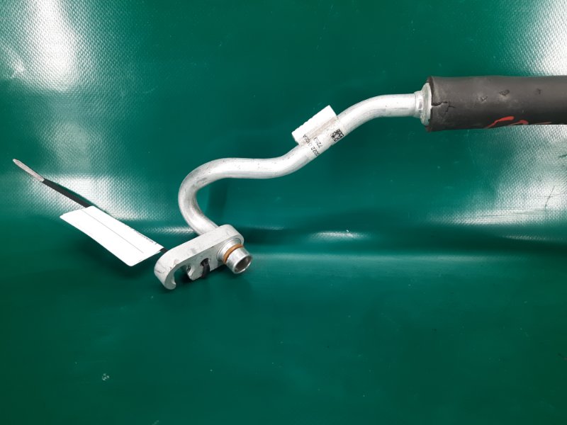 Трубка кондиционера NISSAN MURANO Z52 14- Внедорожник 3.5 VQ35DE