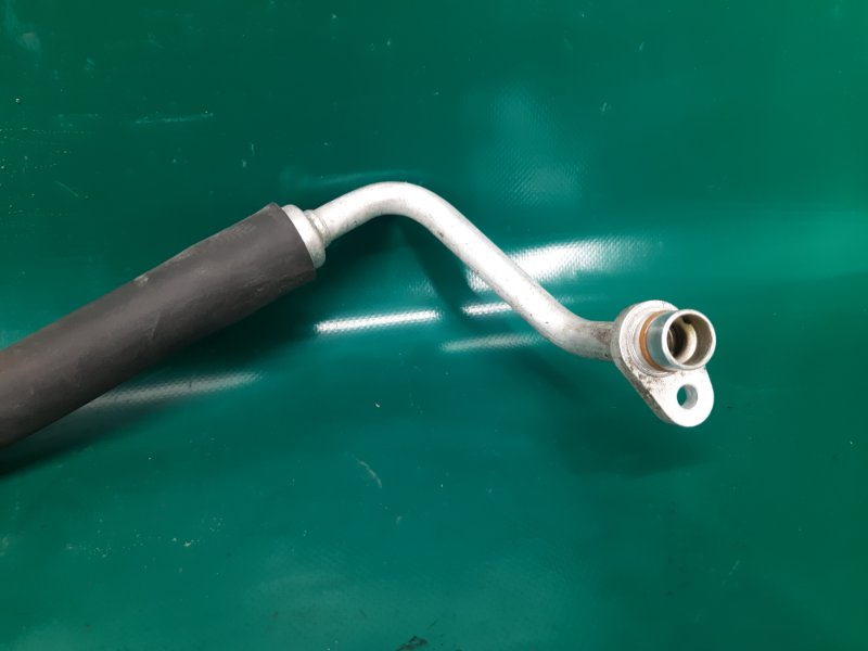 Трубка кондиционера MURANO Z52 14- 2016 Внедорожник 3.5 VQ35DE