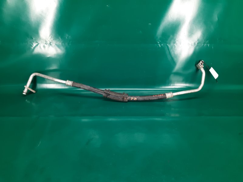 Трубка кондиционера ACURA RDX 06-12 2008 Внедорожник 2.3 Б/У