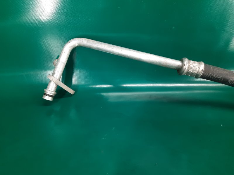Трубка кондиционера RDX 06-12 2008 Внедорожник 2.3