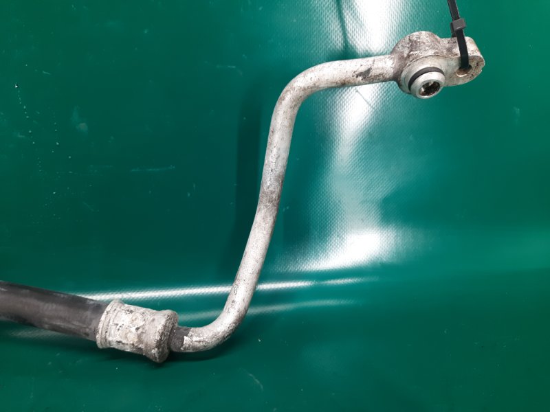 Трубка кондиционера ACURA RDX 12-19 Внедорожник 3.5