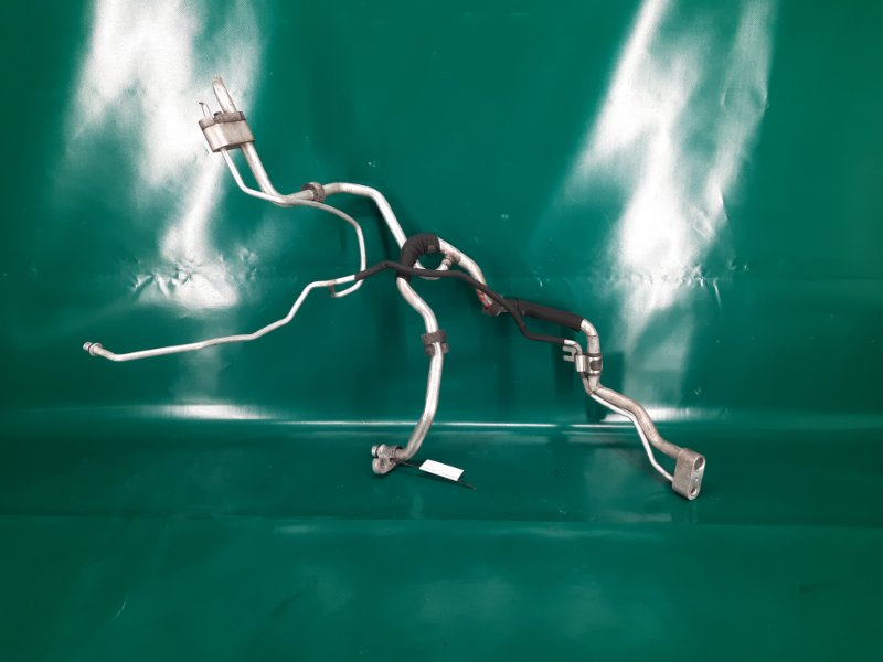 Трубка кондиционера QX60/JX35 12-20 2013 Внедорожник 3.5