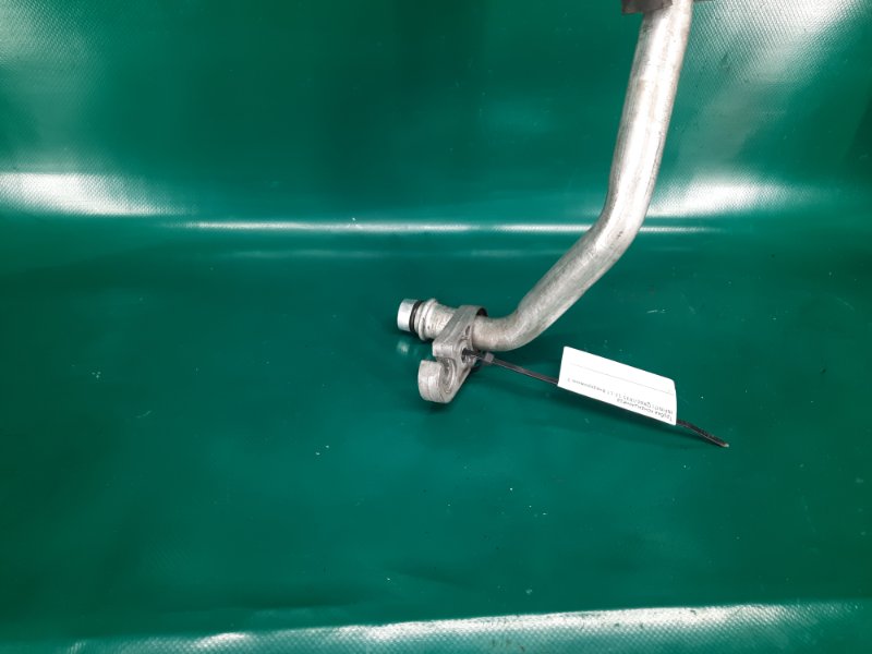 Трубка кондиционера QX60/JX35 12-20 2013 Внедорожник 3.5