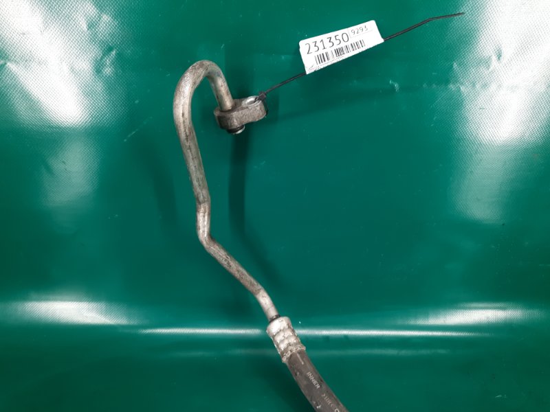 Трубка кондиционера AVALON 05-12 2007 Седан 3.5 2GR-FE Трубка кондиционера AVALON 05-12 2007 Седан 3.5 2GR-FE