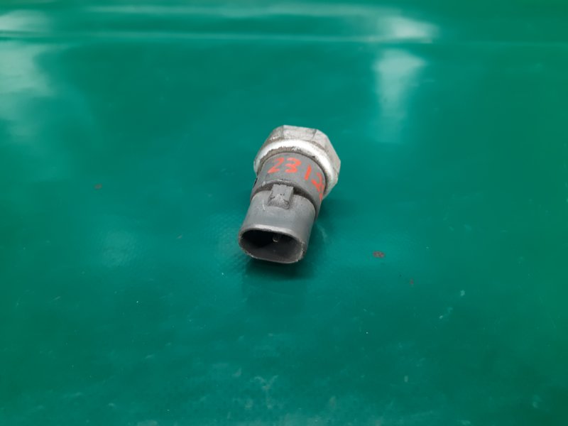 Датчик давления кондиционера MAZDA CX-9 06-16 Внедорожник 3.5