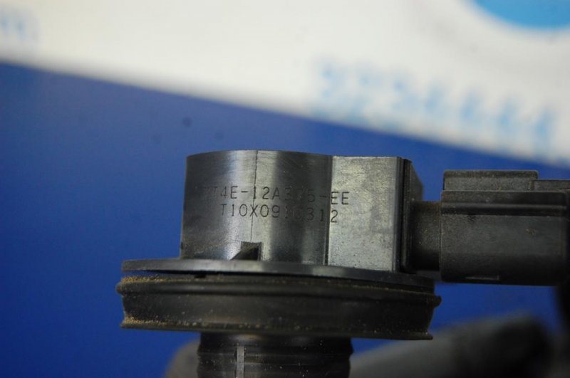 Катушка зажигания MAZDA CX-9 06-16