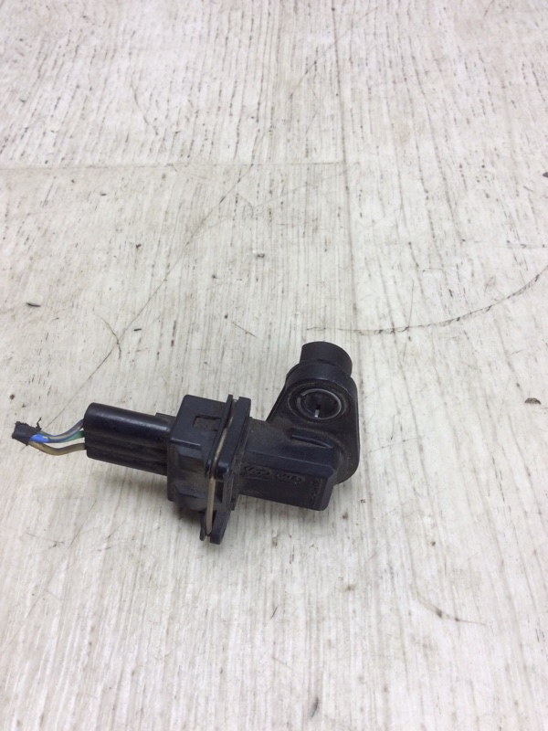 Датчик положения распредвала FORTE YD 12- 2013 YD 2.0 G4NC