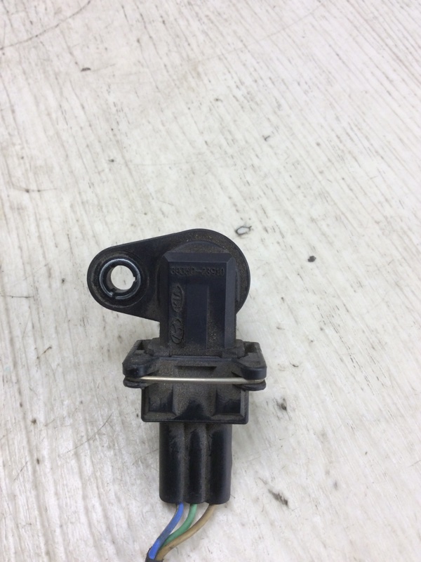 Датчик положения распредвала KIA FORTE YD 12- YD 2.0 G4NC