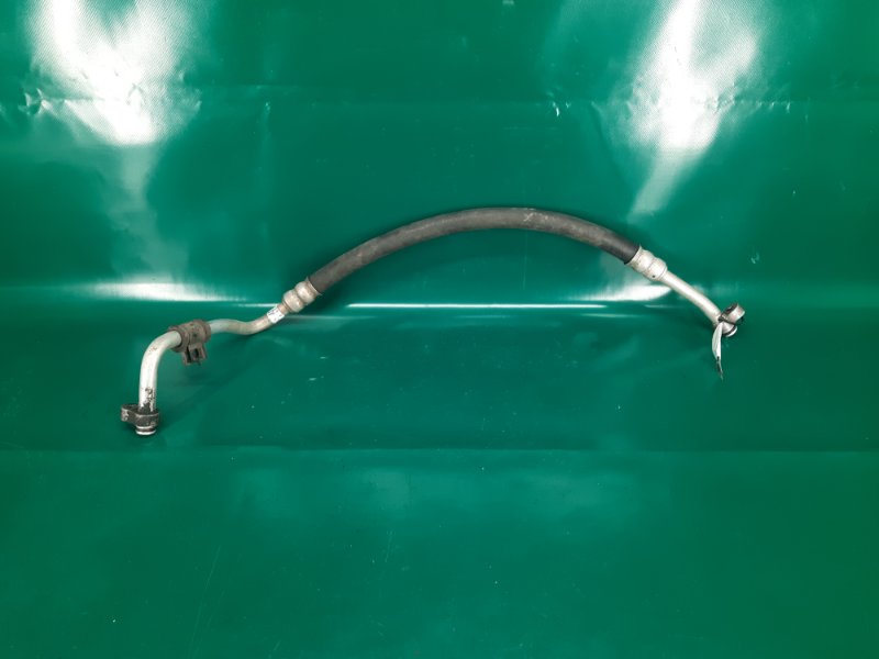 Запчасть трубка кондиционера ACURA MDX (YD2) 06-13 2009 Внедорожник 3.7 J37A1 80311-STX-A01 Б/У Трубка кондиционера ACURA MDX (YD2) 06-13 2009 Внедорожник 3.7 J37A1 80311-STX-A01 Б/У