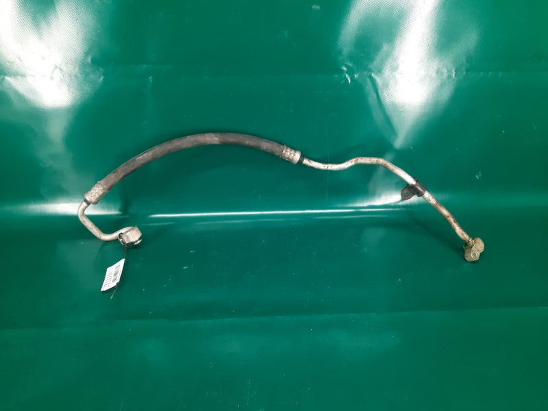 Трубка кондиционера ACURA RDX 06-12 2008 Внедорожник 2.3 80316-STK-A01 Б/У