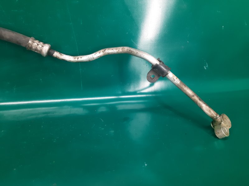 Трубка кондиционера RDX 06-12 2008 Внедорожник 2.3