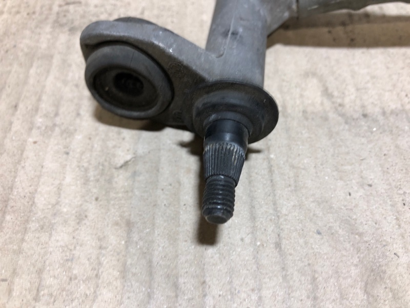 Трапеция стеклоочистителей VOLKSWAGEN JETTA USA 10-17 162 2.5 CBUA Трапеция стеклоочистителей VOLKSWAGEN JETTA USA 10-17 162 2.5 CBUA