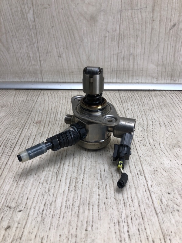 Запчасть тнвд (бензин) KIA FORTE YD 12- 2013 YD 2.0 G4NC 35320-2E100 Б/У Тнвд (бензин) KIA FORTE YD 12- 2013 YD 2.0 G4NC 35320-2E100 Б/У