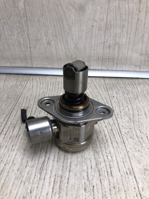 Тнвд (бензин) FORTE YD 12- 2013 YD 2.0 G4NC Тнвд (бензин) FORTE YD 12- 2013 YD 2.0 G4NC