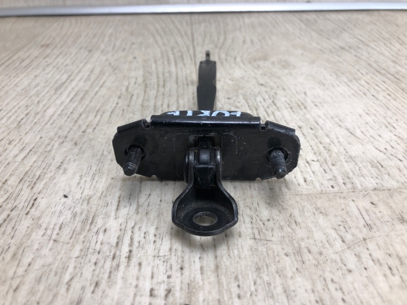 Ограничитель двери задний правый FORTE YD 12- 2013 YD 2.0 G4NC